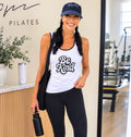 Be Kind™ Tank Top