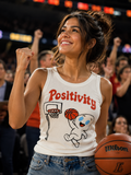 Positivity™ Tank Top