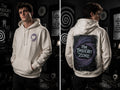 In The Twilight™ Hoodie