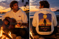 Free Fallin’™ Hoodie
