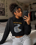 Just Keep Going™ Hoodie