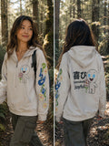 Playful & Joyful™ Hoodie