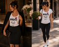 POSITIVITY™ T-SHIRT