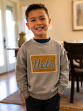 Little Fan™ Sweatshirt