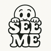 iseemenow - Home