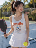 Smile™ Tank Top