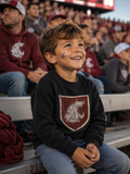 Game Day Memories™ Sweatshirt