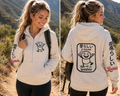Kind Hearts™ Hoodie