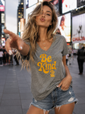 Be Kind to Me™  T-Shirt
