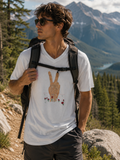 Peace Tee™