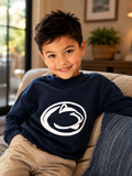 Kids Team Sweatshirt™