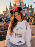 Magic Memories™ Hoodie