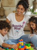 Beautiful Mind™ T-Shirt