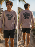 Strong Mind Long Sleeve