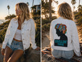 Chillin’™ Story Jacket