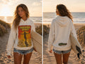Freewheel Spirit™ Hoodie