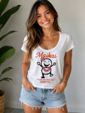 Maikaʻi™ Positivity T-Shirt