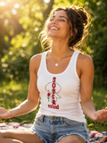 Sober Mind™ Tank Top