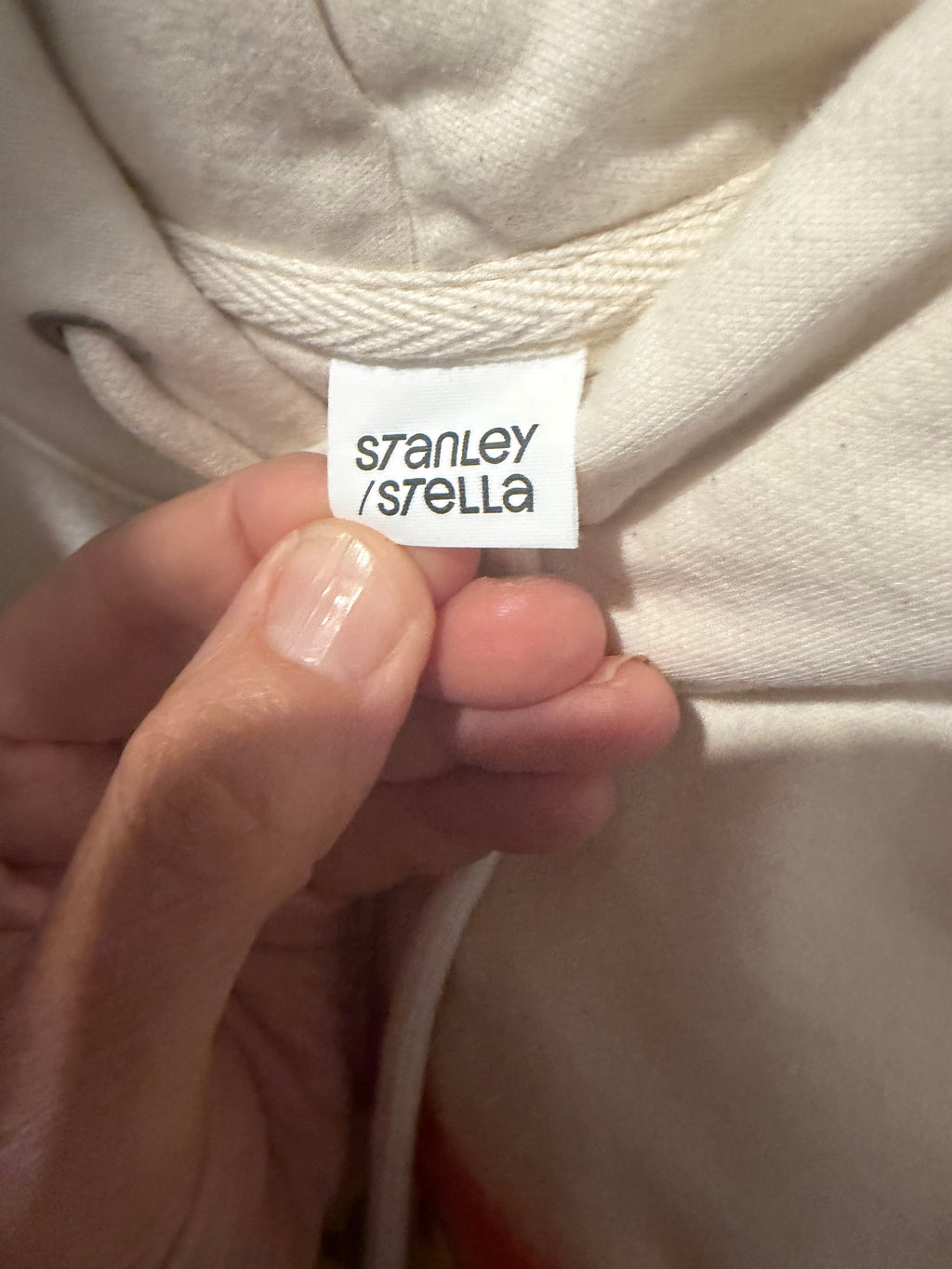 Freewheel Spirit™ Hoodie