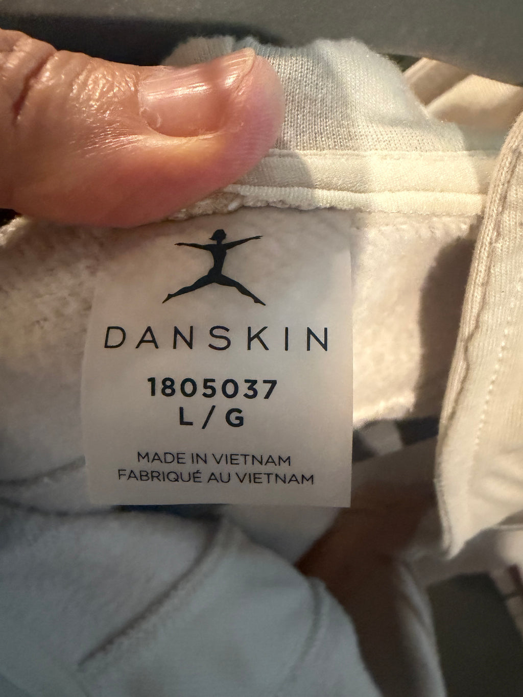 Playful & Joyful™ Hoodie